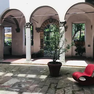 Corte Meraviglia - Relais Panzió
